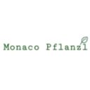 Monaco Pflanzl GmbH company logo