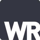 WR Systems company logo