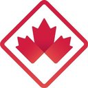 Worksite Safety company logo