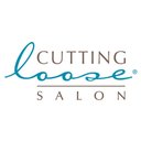 Cutting Loose Salon company logo
