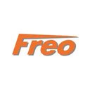 Freo Group Pty Ltd company logo