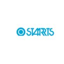 スターツ出版株式会社 company logo