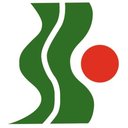 株式会社　セイショウ company logo