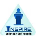 Inspire Academy company logo
