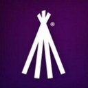 Mystic Lake Casino company logo