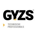 gyzs - onderdeel van HBS Online company logo