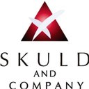 アドバンスキッズ 龍ヶ崎 company logo
