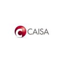 Grupo Caisa company logo