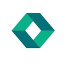 DGPerry CPAs + Advisors LLC company logo