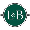Lunds &amp; Byerlys company logo