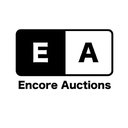Encore Auctions company logo