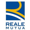 Reale Mutua Assicurazioni company logo