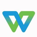Wilson Health company logo