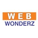 Web Wonderz company logo