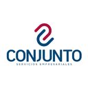 CONJUNTO company logo