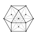 HOLOPHONIX company logo