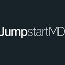 JumpstartMD company logo
