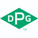 Drug Plastics and Glass Co. Inc. company logo