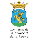 SIVOM VAL DE BANQUIERE company logo