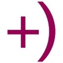 Ev.-Luth. Kirchenkreis Hamburg-Ost company logo