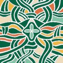 OakTREE Initiative company logo