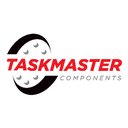 Taskmaster Components company logo