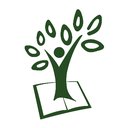 Winnipeg Mennonite School company logo