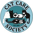 Cat Care Society company logo