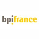 Bpifrance company logo