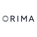 ORIMA Research company logo