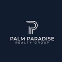 Palm Paradise Realty Group company logo
