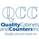 Quality Cabinets and Counters Inc company logo