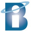 株式会社ビジネス・インフォメーション・テクノロジー company logo