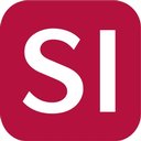 Sport Import GmbH company logo