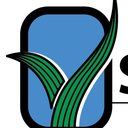 Spring Valley company logo