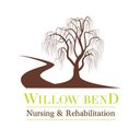 Willow Bend Nursing & Rehabilitation company logo