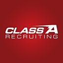 Class A Recruiting company logo