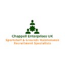 Chappell Enterprises UK company logo
