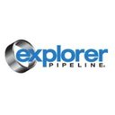 Explorer Pipeline company logo