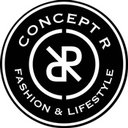 Concept-R company logo