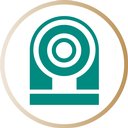 imer company logo