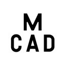 Minneapolis College of Art and Design (MCAD) company logo