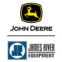 JAMES RIVER EQUIPMENT GROUP company logo