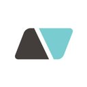 Activate your Business company logo