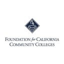 Foundation for California Community Colleges company logo