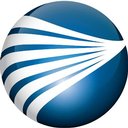 Master Electronics company logo