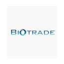 BIOTRADE company logo