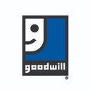 Goodwill Gulf Coast company logo