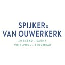 Spijker &amp; Van Ouwerkerk company logo