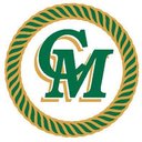 Monks Contractors Ltd company logo